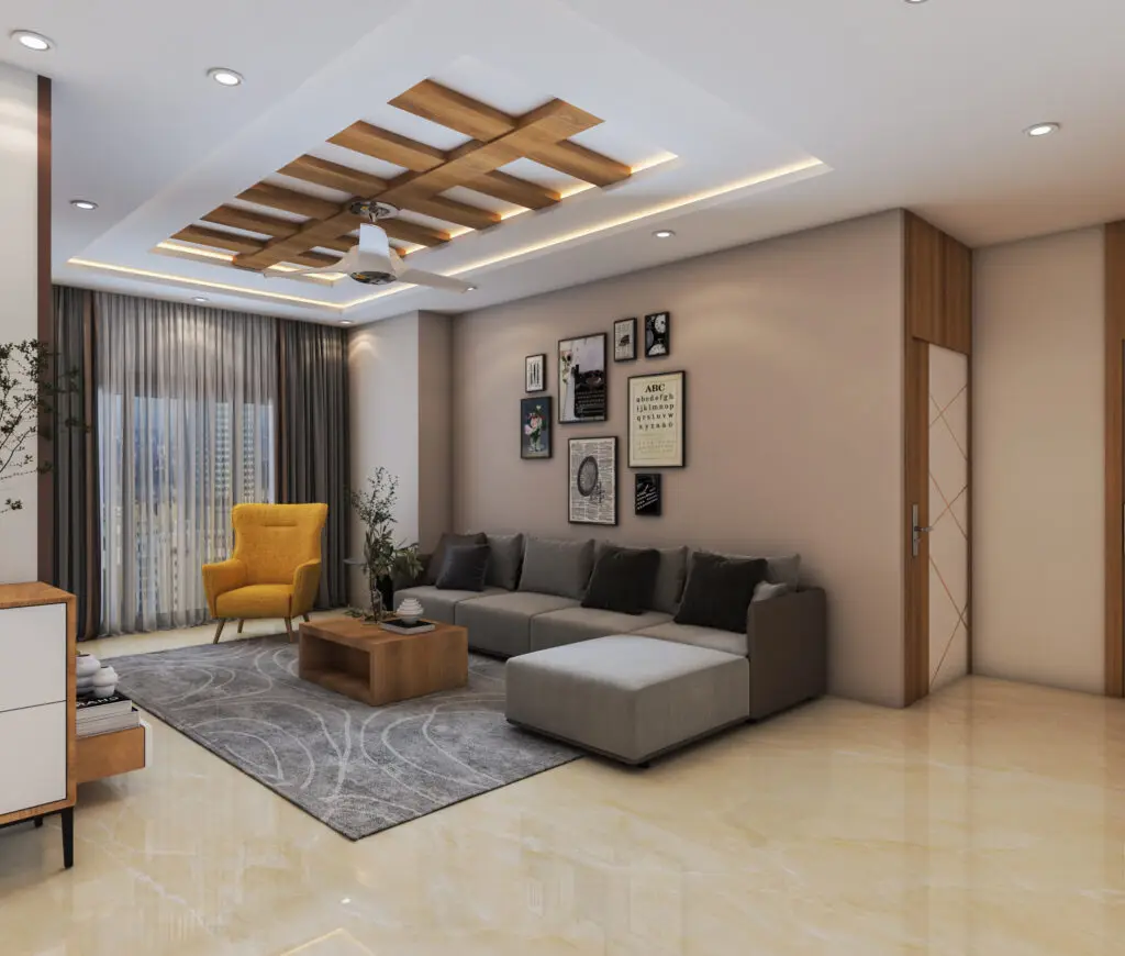 Dining 27 - Dining | AJ Studio