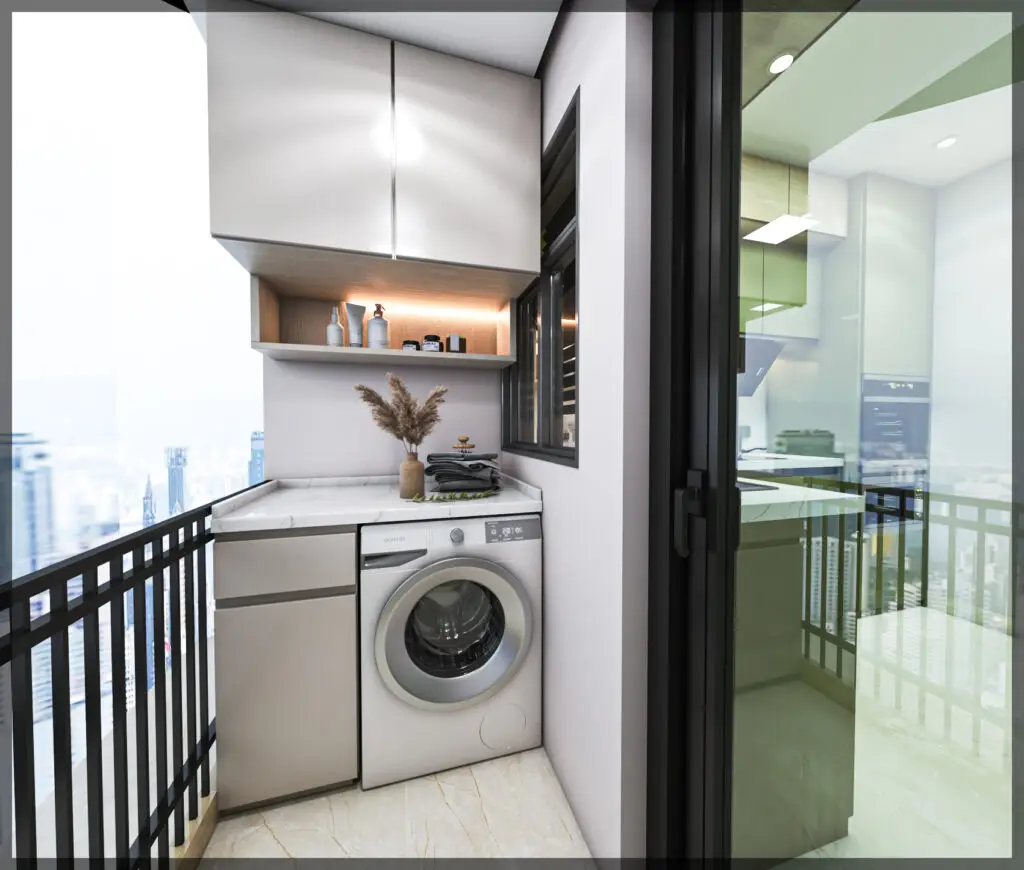 Kitchen 26 - Kitchen | AJ Studio