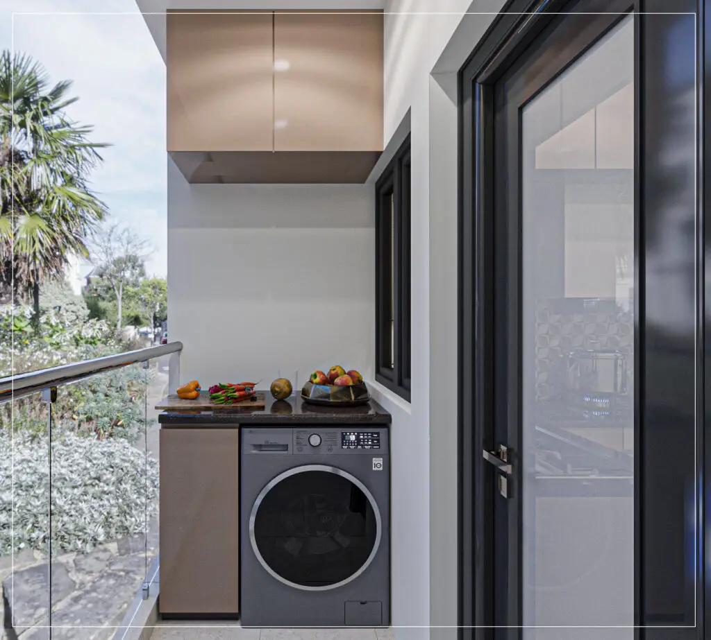 Kitchen 32 - Kitchen | AJ Studio