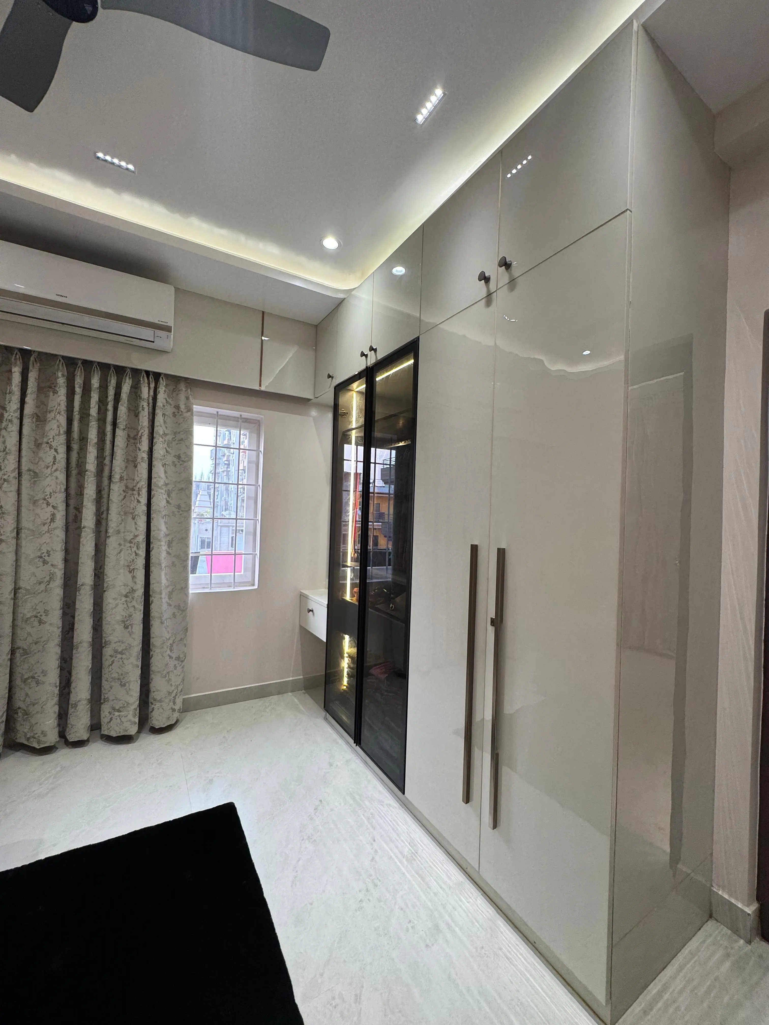 Living Room 15 - Living Room | AJ Studio