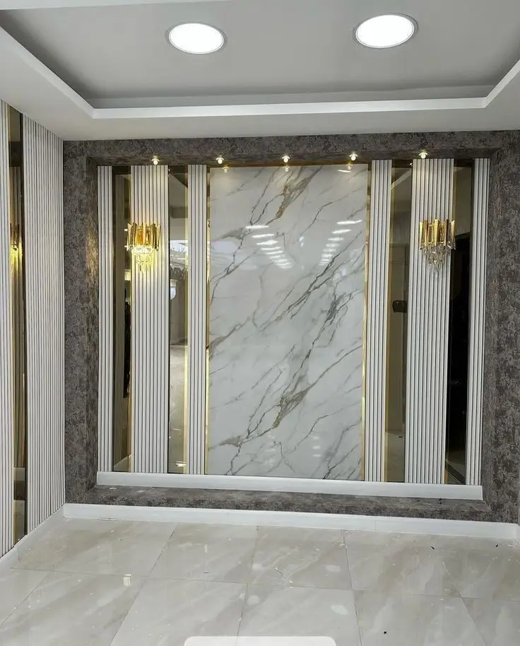 Wardrobe 18 - Wardrobe | AJ Studio